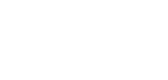 logo of anago