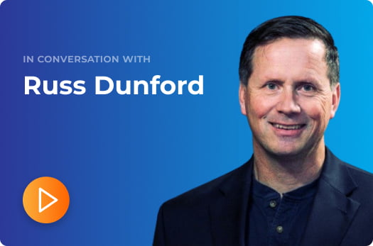Russ Dunford banner image