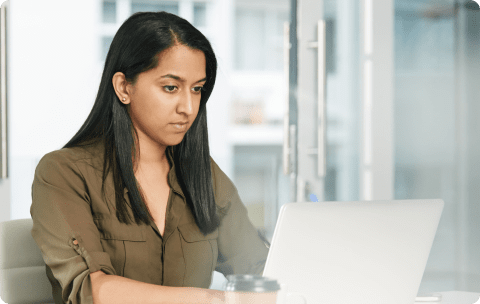 Teamlogic case study banner