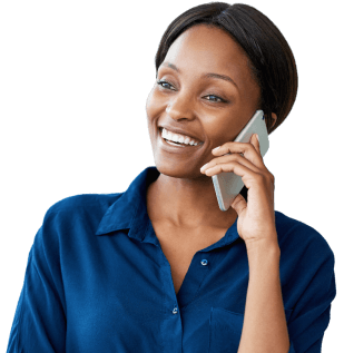 man working on laptop